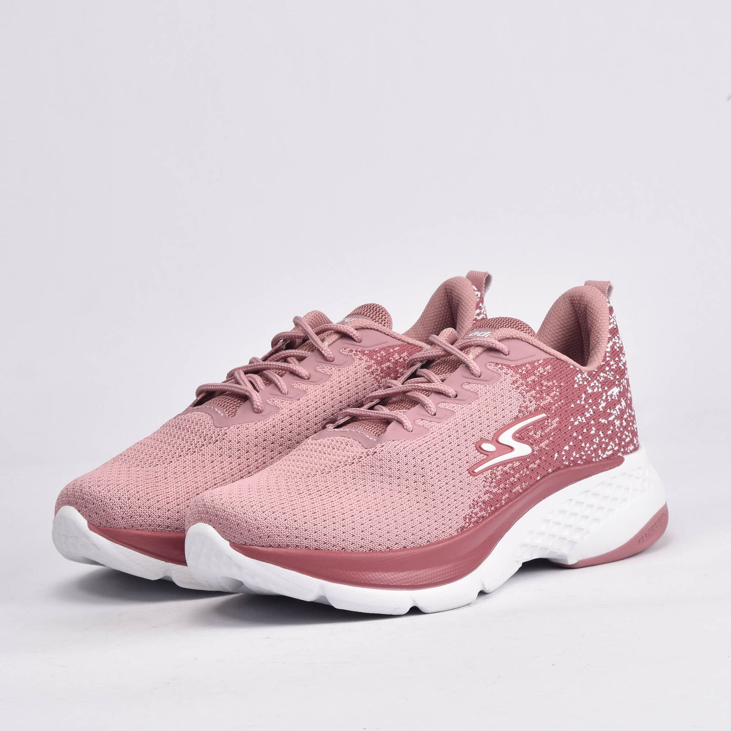 ACTION FLOAT ROSA VELHO/ROSA QUARTZ