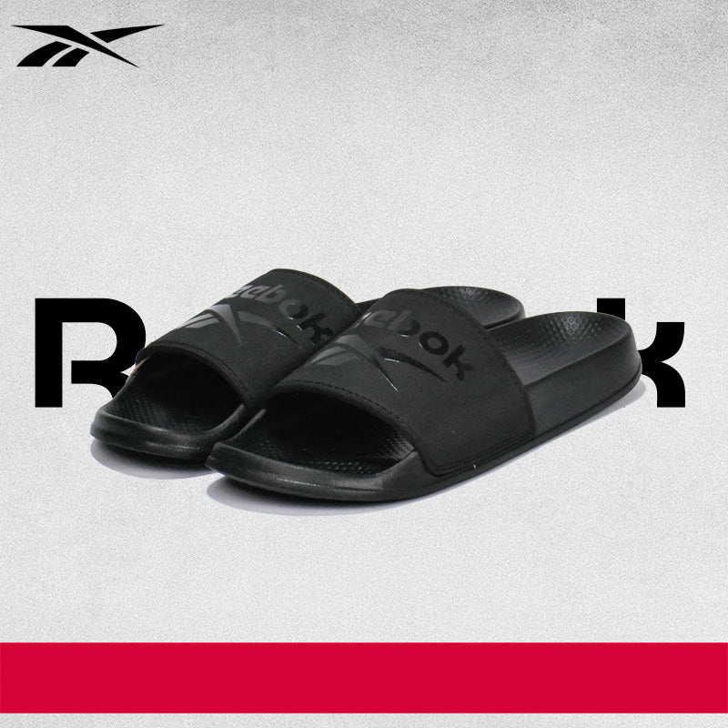 REEBOK RBK FULGERE SLIDE