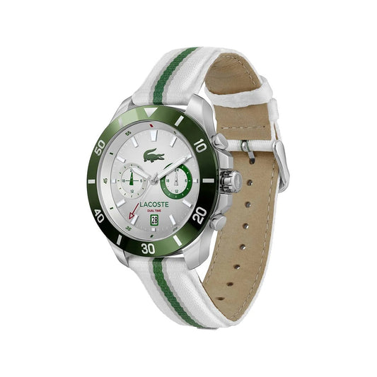 MONTRE Lacoste Toronga Men\'S