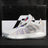 Adidas Dame 6 7xB