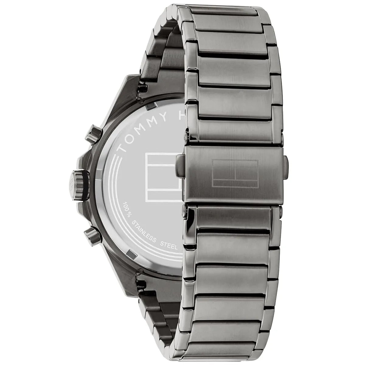 MONTRE Tommy Hilfiger Max