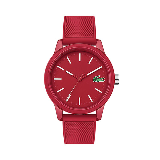 MONTRE LACOSTE