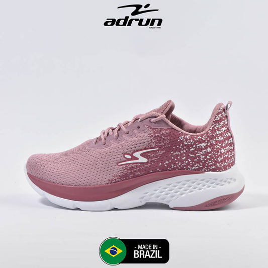ACTION FLOAT ROSA VELHO/ROSA QUARTZ
