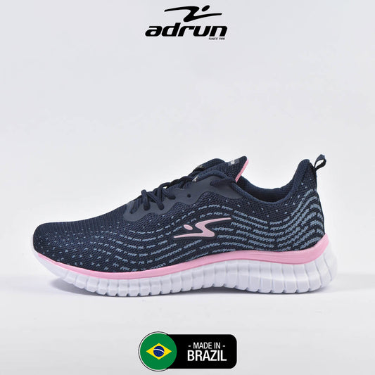 FLEX UP MARINHO/STEEL/CHICLETE