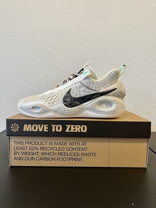 Nike Cosmic Unity