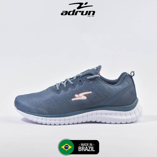 FLEX UP STEEL/SALMAO