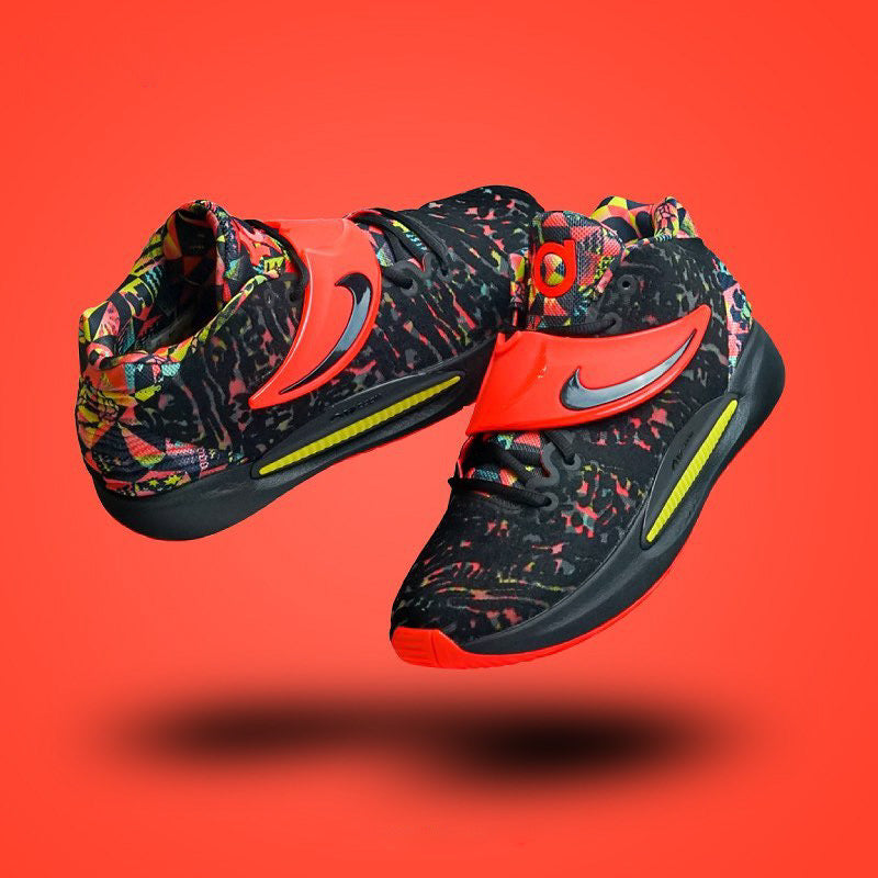 Nike KD 14 KY-D Dream