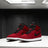 NIKE Air Jordan 1 Zoom CMFT “RED”