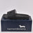 HARMONT AND BLAINE CIABATTA UOMO EVA - LOGO NERO - NERO