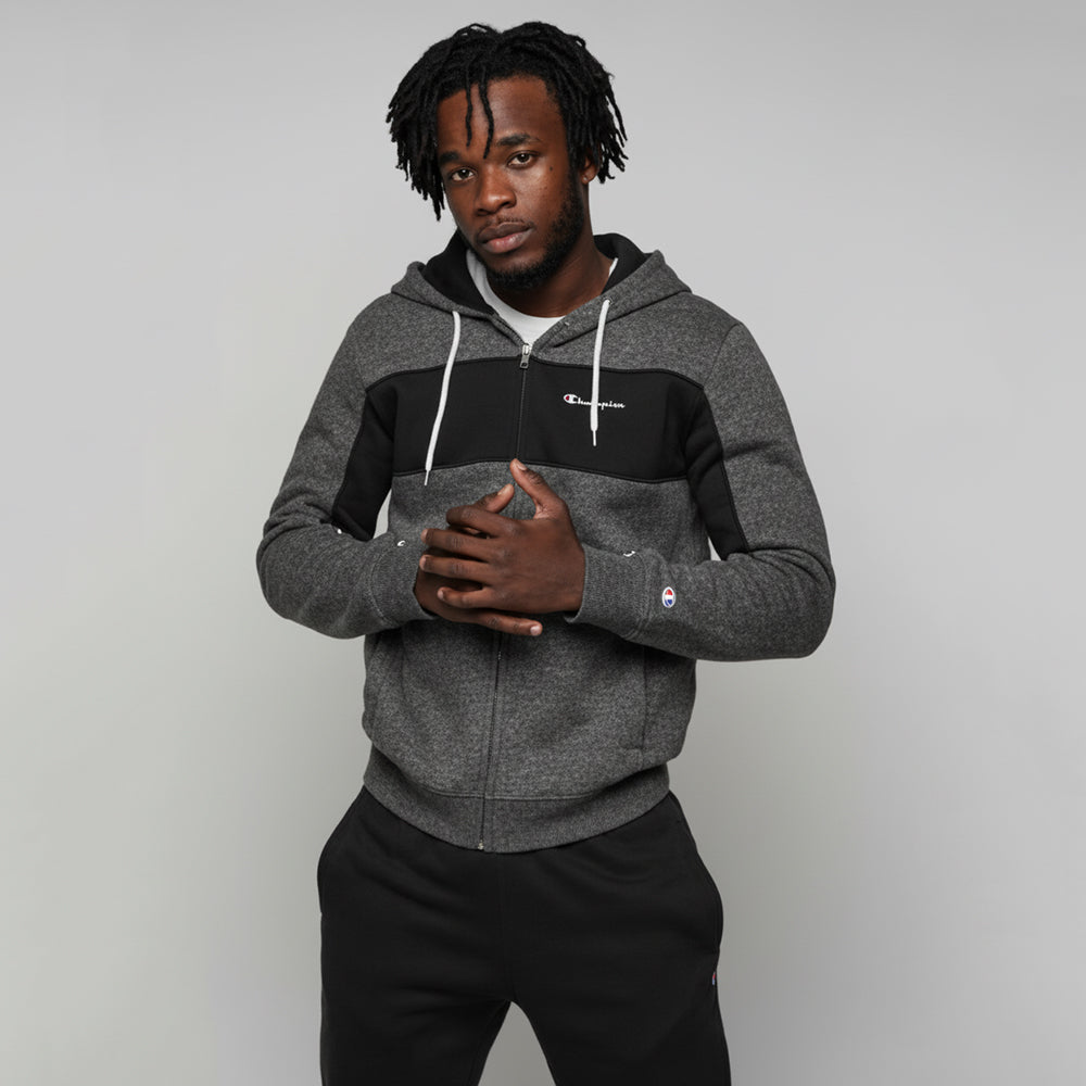 Survêtements Homme champion