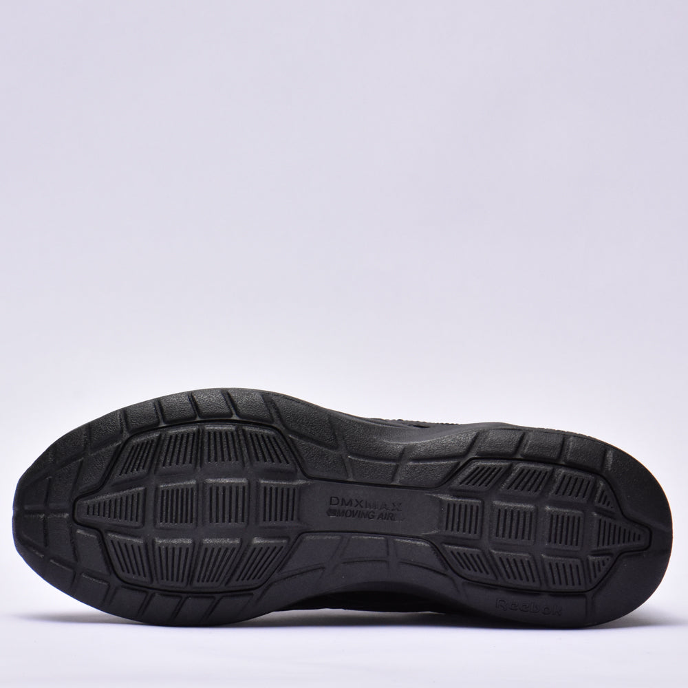 WALK ULTRA 7 DMX MAX REEBOK