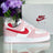 NIKE AIR FORCE 1 LOVE LETTER