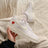NIKE AIR FORCE 1 VALENTINE’DAY