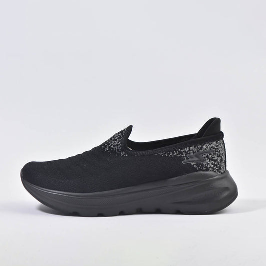 FIT ENERGY PRETO/GRAFITE