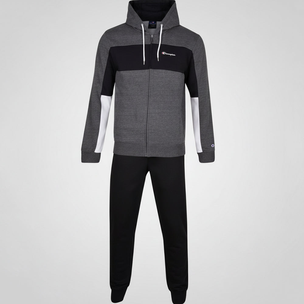 Survêtements Homme champion