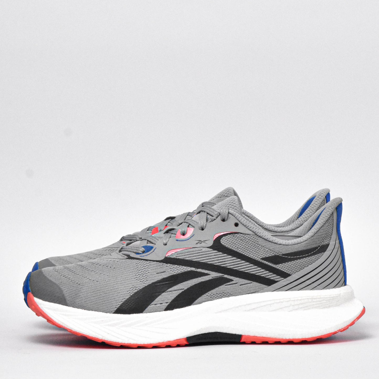 REEBOOK FLOATRIDE ENERGY 5