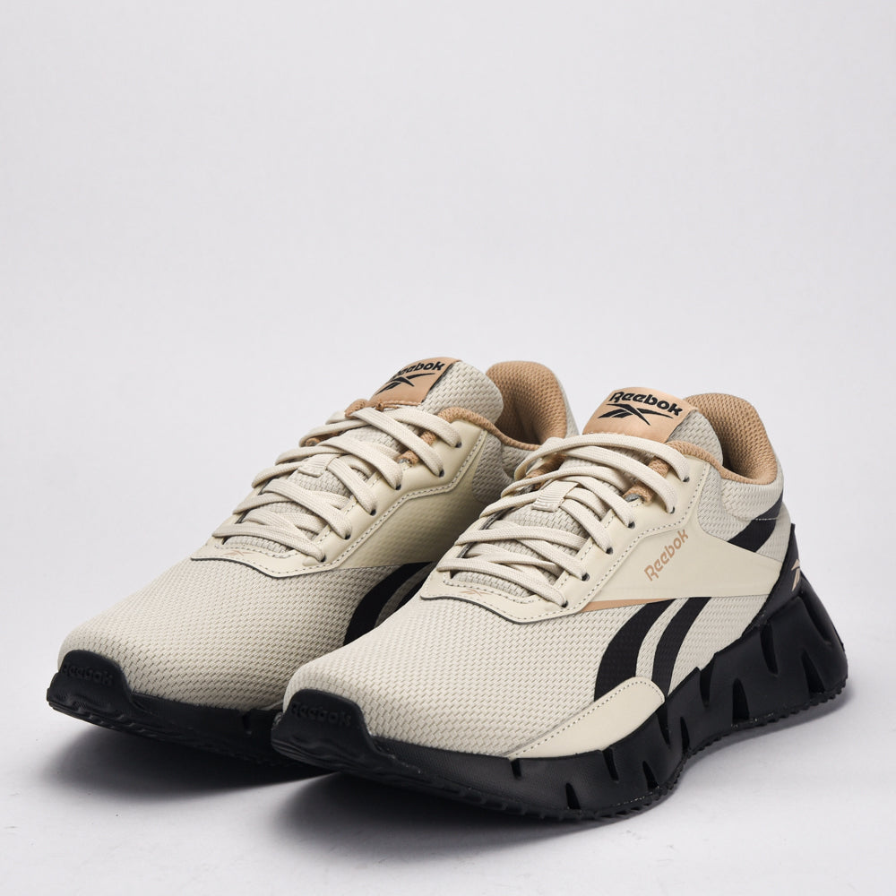 REEBOK ZIG DYNAMICA STR