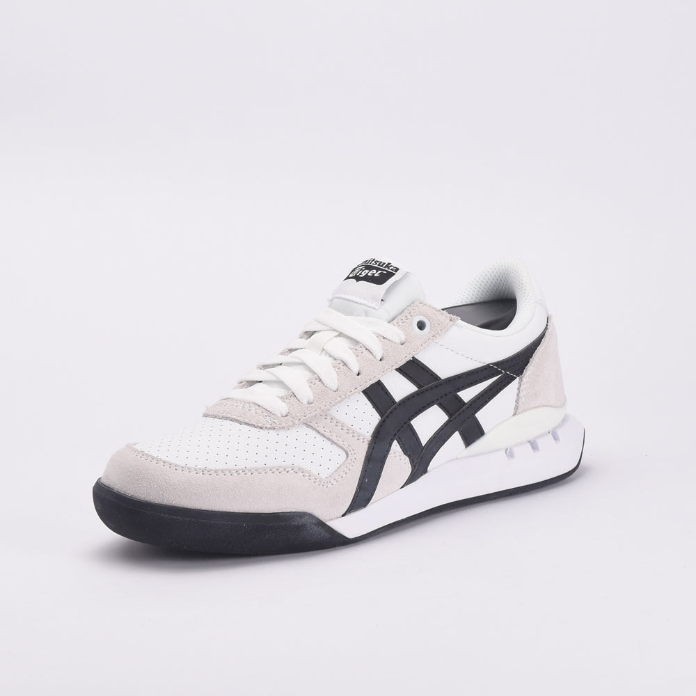ASICS ONITSUKA TIGER ULTIMATE 81 EX