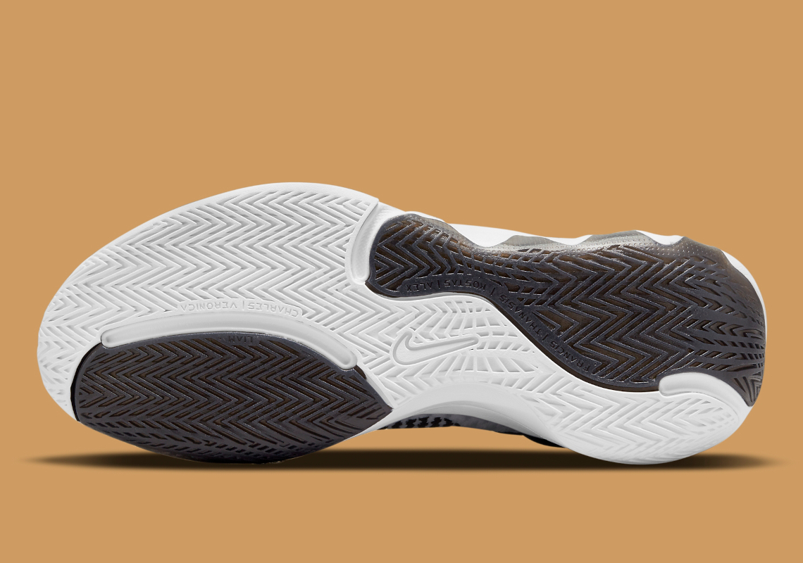Nike Giannis Immortality Championship