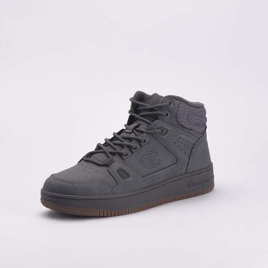 CHAMPION RD18 MID COMB