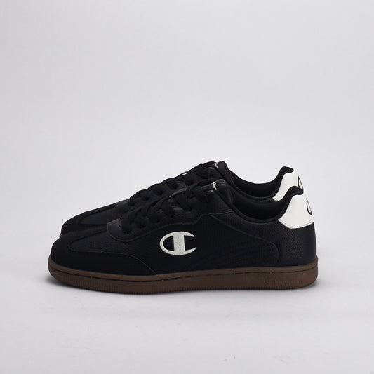 CHAMPION PRESTIGE MIX MATERIAL