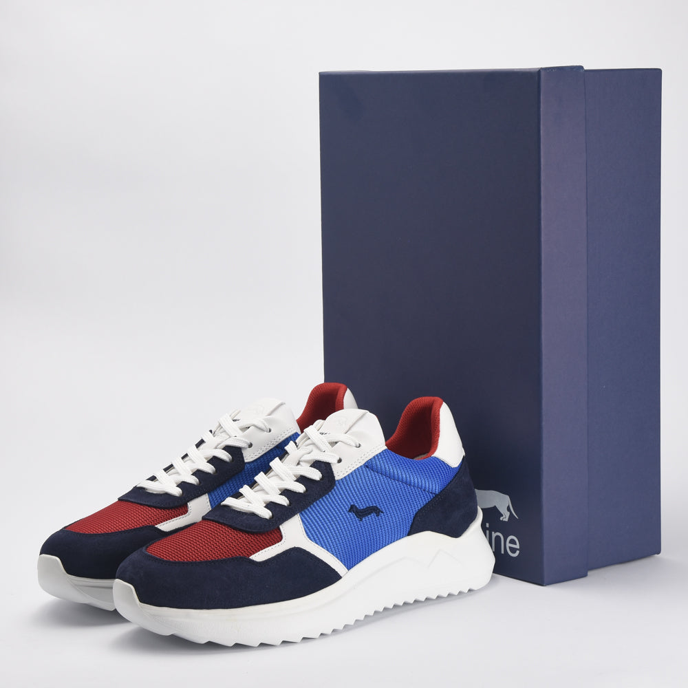 HARMONT AND BLAINE EFM241.031.6270