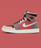 NIKE Air Jordan 1 Zoom CMFT “CANYON RUST”