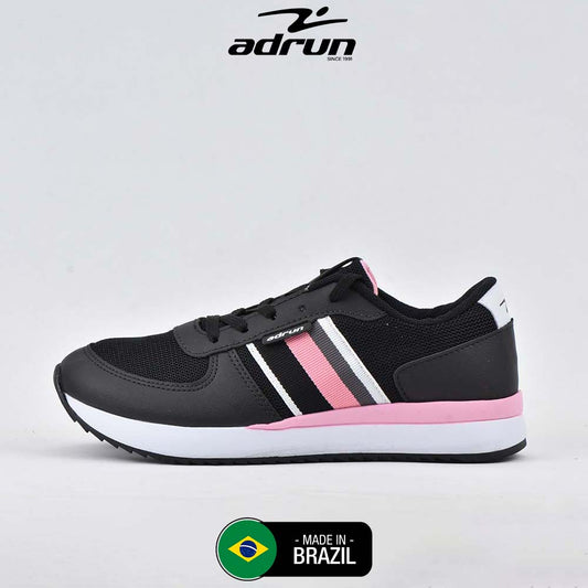 ADRUN TENIS JOIN
