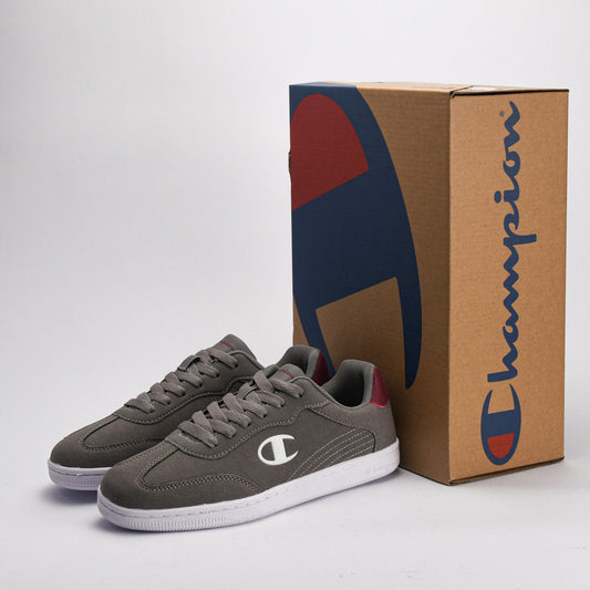 CHAMPION PRESTIGE MS