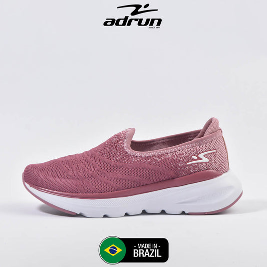 FIT ENERGY ROSA VELHO/ROSA QUARTZ