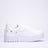 BLOOMPY  BRANCO