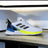 Adidas Response Super WHITE/GRN