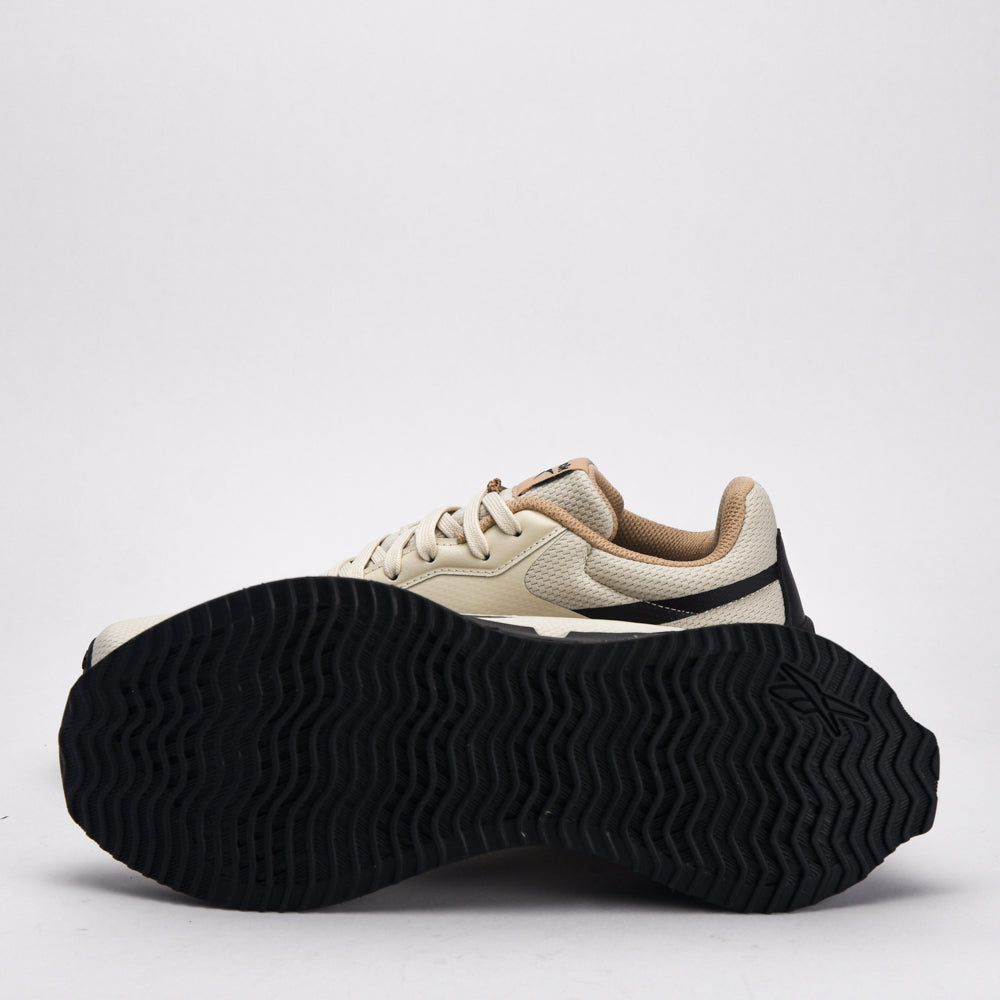 REEBOK ZIG DYNAMICA STR