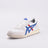 ASICS ONITSUKA TIGER ULTIMATE 81 EX