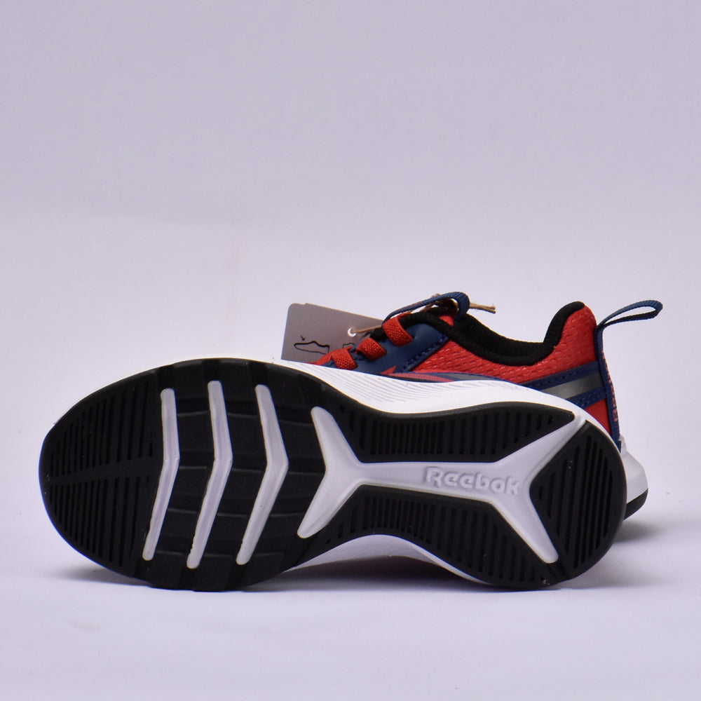 REEBOK XT SPRINTER 2.0