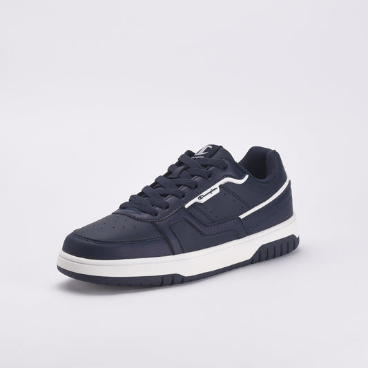 CHAMPION CLAY EVOLVE