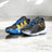 Adidas Dame 6 G’BLEU