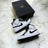 NIKE AIR JORDAN 1 MID ALTERNATE THINK